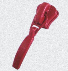 AUTO LOCK LONG PULL(712)