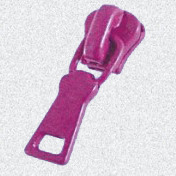 AUTO LOCK SHORT PULL(694)