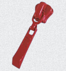 AUTO LOCK GI-LONG BOARK(735)