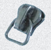 AUTO LOCK WIRE PULL(660)