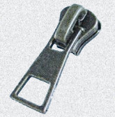 AUTO LOCK SHORT PULL(652)