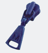 AUTO LOCK TRADE MARK(074)