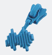 AUTO LOCK TRADE MARK(076)