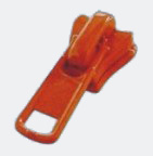 AUTO LOCK SHORT PULL(019)