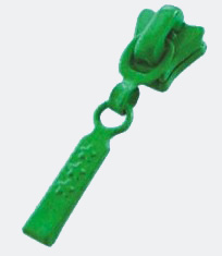 AUTO LOCK S-LONG BOARD(039)