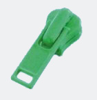 AUTO LOCK SHORT PULL(018)