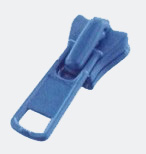 AUTO LOCK SHORT PULL(020)