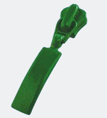 AUTO LOCK LONG PULL(066)