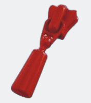 AUTO LOCK S-CYLINDER PULL(073)