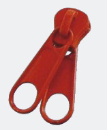 NON LOCK DOUBLE PULL(016)
