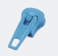 PIN LOCK SHORT PULL(014)