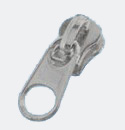 NON LOCK SHORT PULL(022)