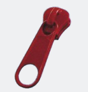 NON LOCK LONG PULL(015)