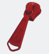 NON LOCK TRADE MARK(075)
