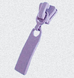 AUTO LOCK LONG PULL(732)