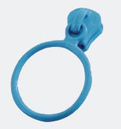 NON LOCK WHEEL(059)