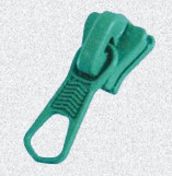 AUTO LOCK SHORT MARK(656)