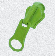 NON LOCK REVERSIBLE PULL(645)