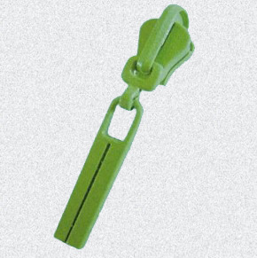 NON LOCK REVERSIBLE PULL(692)