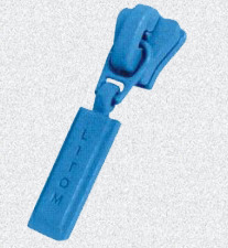 AUTO LOCK TRADE MARK(709)