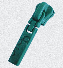 AUTO LOCK LONG PULL(708)