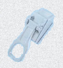 PIN LOCK SHORT PULL(642)