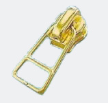 ATUO LOCK WIRE PULL(026)