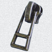 AUTO LOCK WIRE PULL(671)