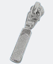 AUTO LOCK L-NET MODEL(052)