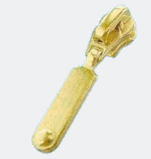 AUTO LOCK BALL&BOARD(051)