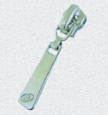 AUTO LOCK TRADE MARK(730)