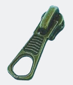 AUTO LOCK SHORT PULL(024)