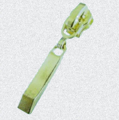 AUTO LOCK GI-LONG BOARK(706)