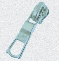 AUTO LOCK LONG PULL(677)