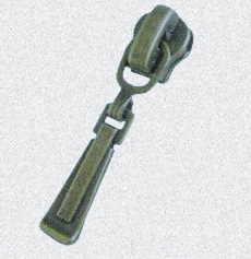 AUTO LOCK SHORT PULL(702)