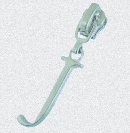 AUTO LOCK TRADE MARK(723)
