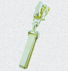 AUTO LOCK LONG PULL(683)