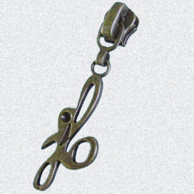 AUTO LOCK LONG PULL(729)