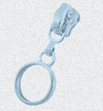 AUTO LOCK RING PULL(682)