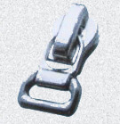 AUTO LOCK SHORT PULL(680)