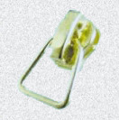 AUTO LOCK WIRE PULL(659)