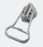 AUTO LOCK WIRE PULL(028)