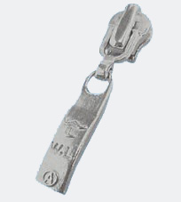 AUTO LOCK TRADE MARK(071)