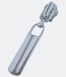 AUTO LOCK LONG PULL(068)