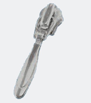 AUTO LOCK 2-DROP PULL(049)