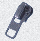 AUTO LOCK SHORT PULL(653)