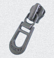 AUTO LOCK LONG PULL(720)