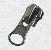 AUTO LOCK SHORT PULL(644)