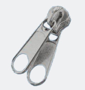 NON LOCK LONG PULL(011)