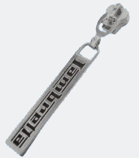 NON LOCK LONG PULL(080)